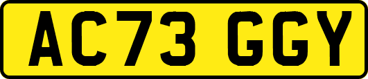 AC73GGY