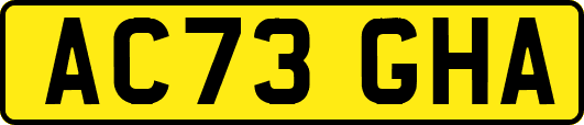 AC73GHA