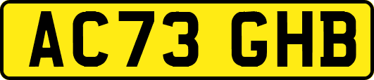 AC73GHB