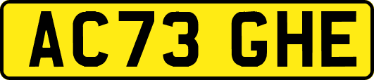AC73GHE