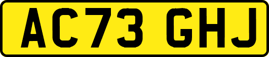 AC73GHJ