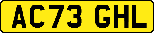 AC73GHL