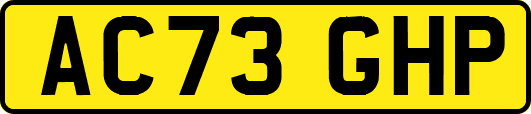 AC73GHP