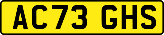 AC73GHS