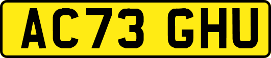 AC73GHU