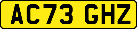 AC73GHZ
