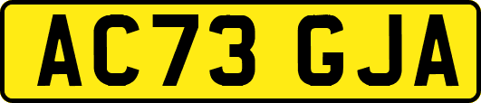 AC73GJA
