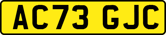 AC73GJC