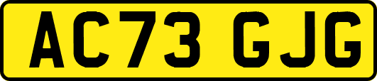 AC73GJG