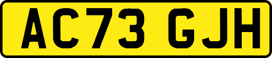 AC73GJH