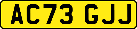 AC73GJJ