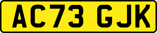 AC73GJK