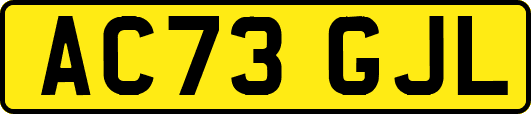 AC73GJL