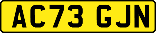 AC73GJN