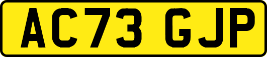 AC73GJP