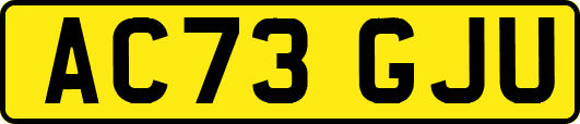 AC73GJU