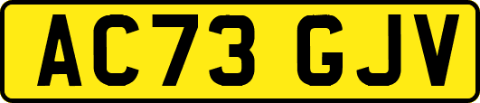 AC73GJV