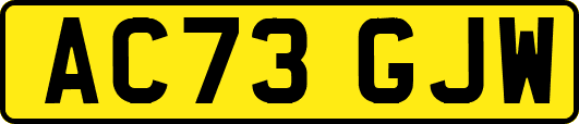AC73GJW