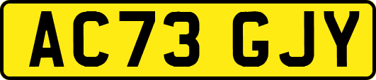 AC73GJY