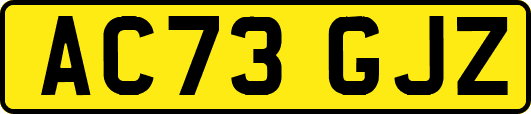 AC73GJZ