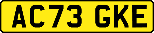 AC73GKE