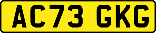 AC73GKG