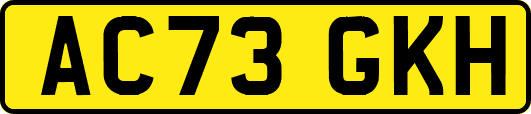 AC73GKH