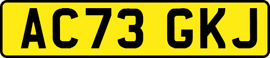 AC73GKJ
