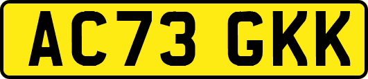 AC73GKK
