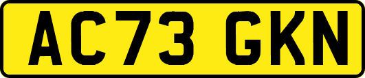 AC73GKN