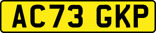 AC73GKP