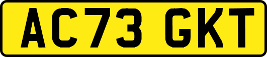 AC73GKT