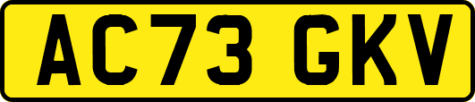 AC73GKV