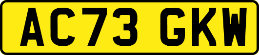 AC73GKW