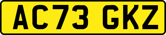 AC73GKZ