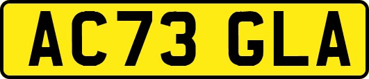 AC73GLA