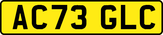 AC73GLC