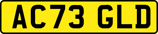 AC73GLD