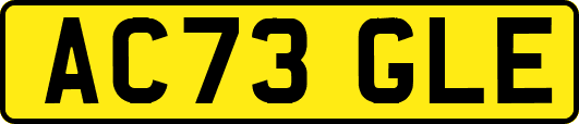 AC73GLE
