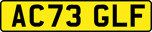 AC73GLF