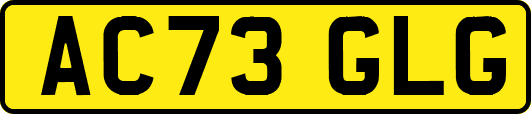AC73GLG