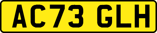 AC73GLH