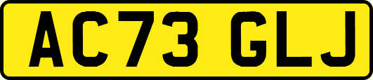 AC73GLJ