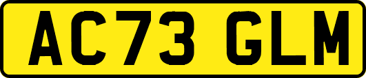 AC73GLM