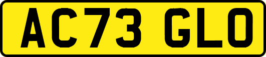 AC73GLO