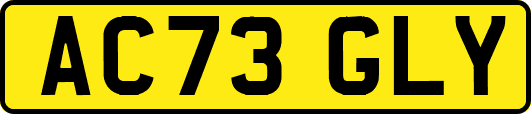 AC73GLY