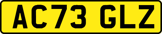 AC73GLZ