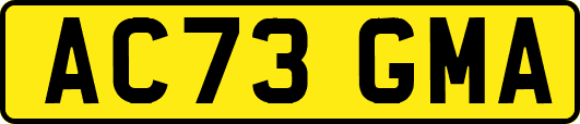 AC73GMA