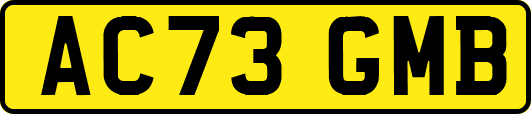 AC73GMB