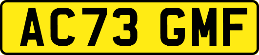 AC73GMF